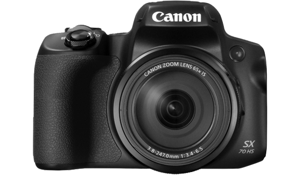 canon powershot camera software download